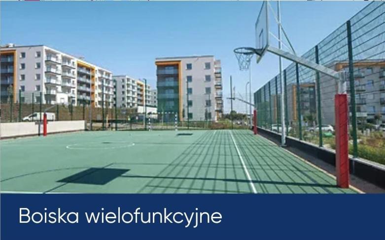 Mieszkanie 2 Pokojowe Z Ogrodkiem Plus Miejsce Postojowe Na Zewnatrz Nr 126 Danzig Exterior foto